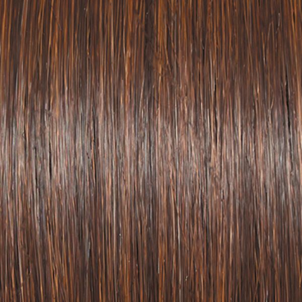 Made You Look | Raquel Welch | Monopart | Lace Front | Hand tied