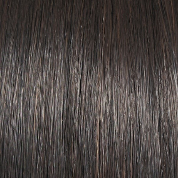 Made You Look | Raquel Welch | Monopart | Lace Front | Hand tied