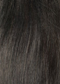 Victoria | Envy wigs | open top
