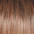 Made You Look | Raquel Welch | Monopart | Lace Front | Hand tied