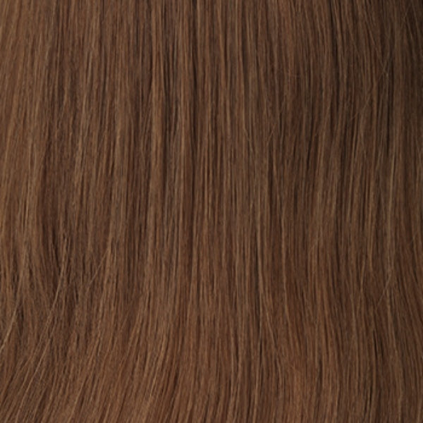 Princessa | Raquel Welch | Lace Front | Mono Top | Human Hair