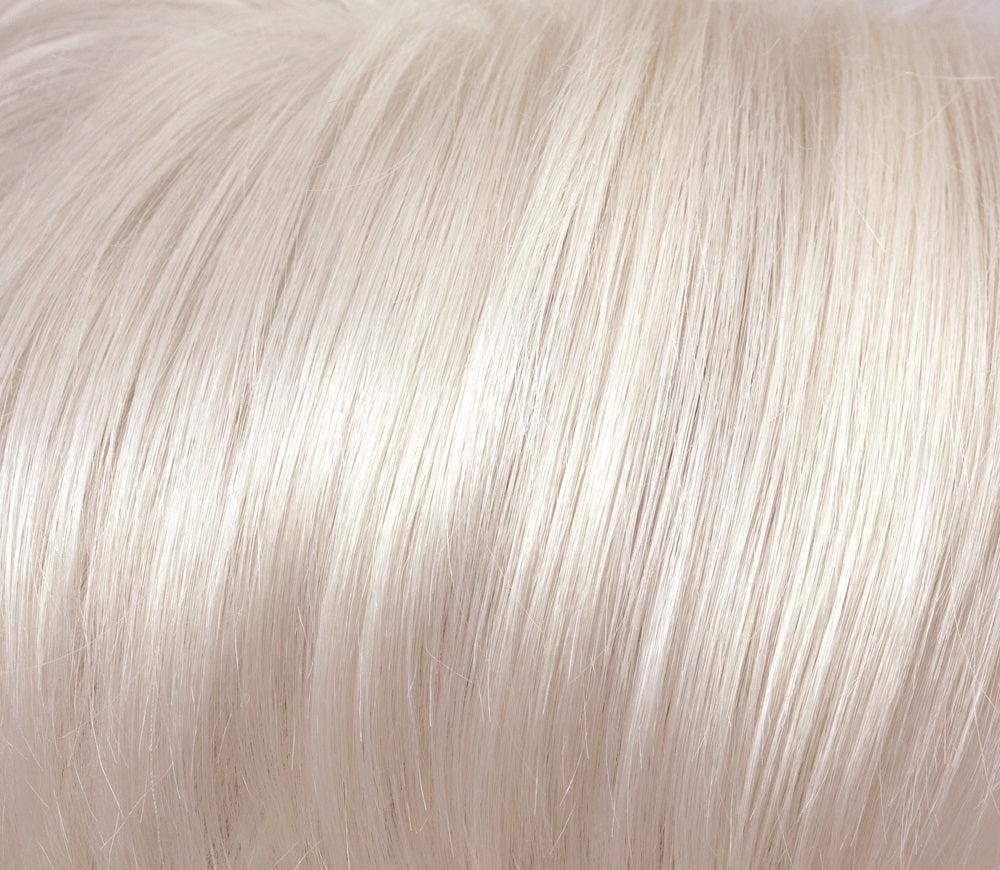 Kason Wig by Rene of Paris - Classic Cap Synthetic