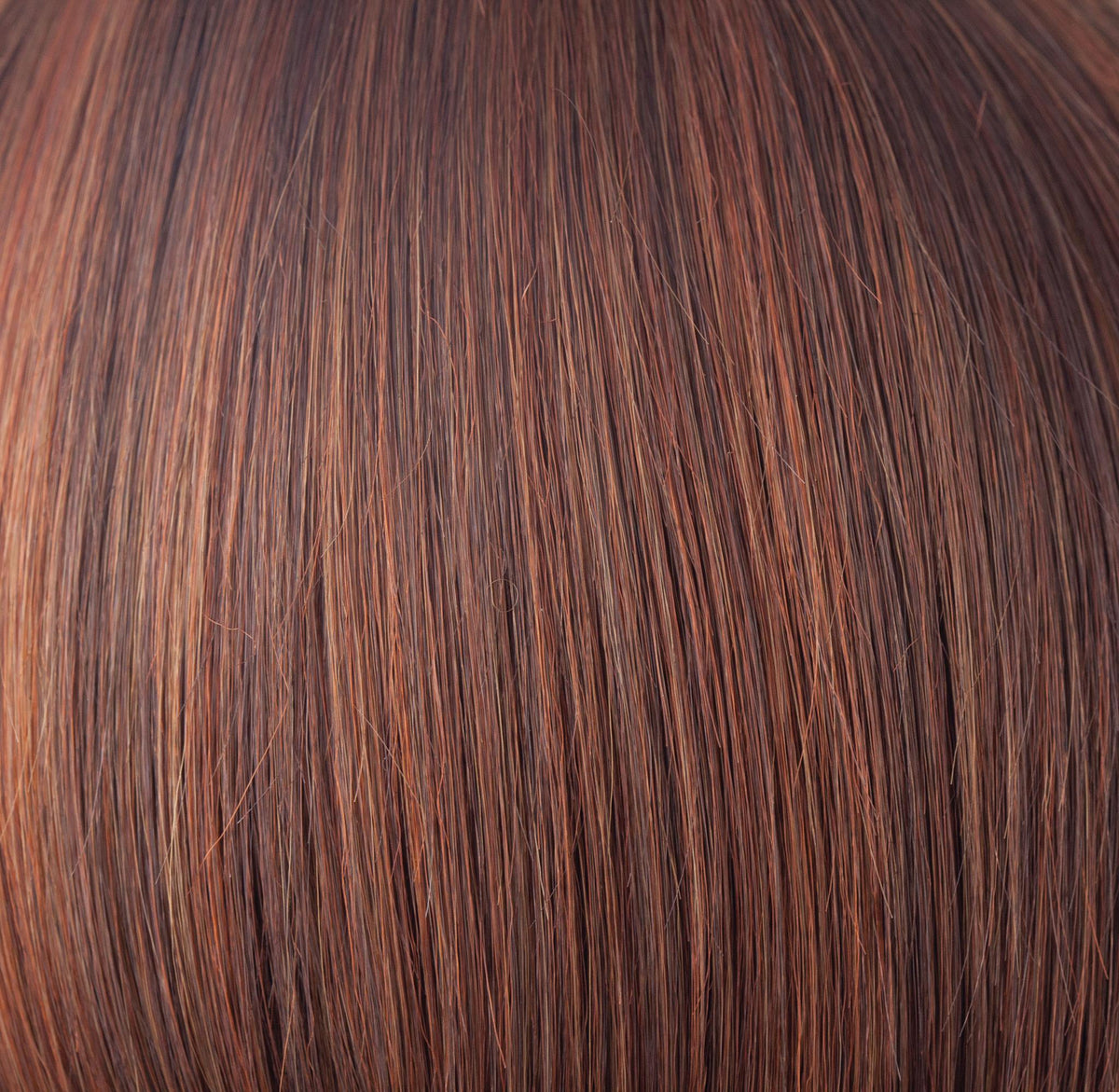 Kason Wig by Rene of Paris - Classic Cap Synthetic
