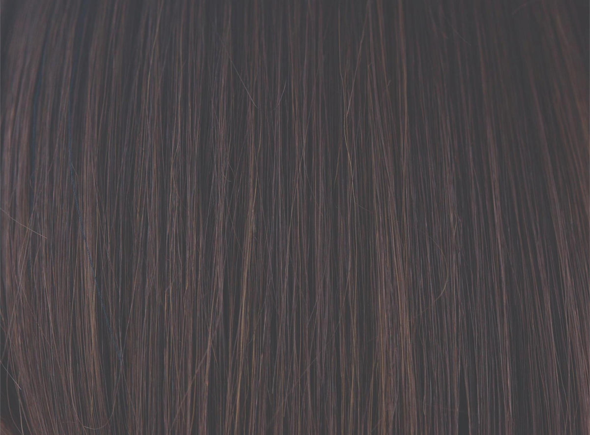 Kason Wig by Rene of Paris - Classic Cap Synthetic