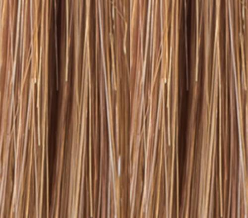 Kason Wig by Rene of Paris - Classic Cap Synthetic