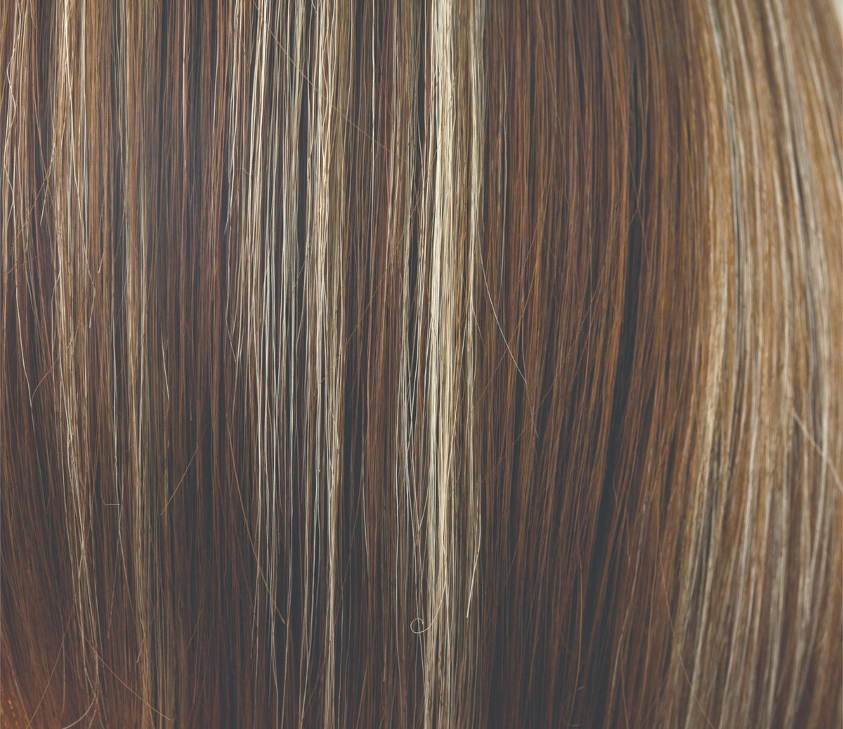 Kason Wig by Rene of Paris - Classic Cap Synthetic