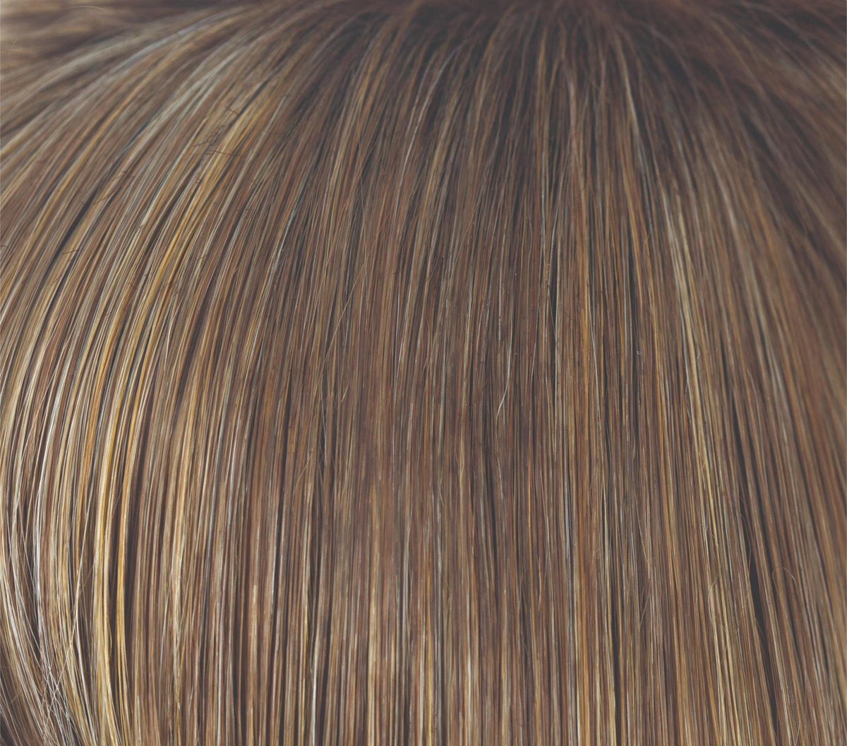 Kason Wig by Rene of Paris - Classic Cap Synthetic
