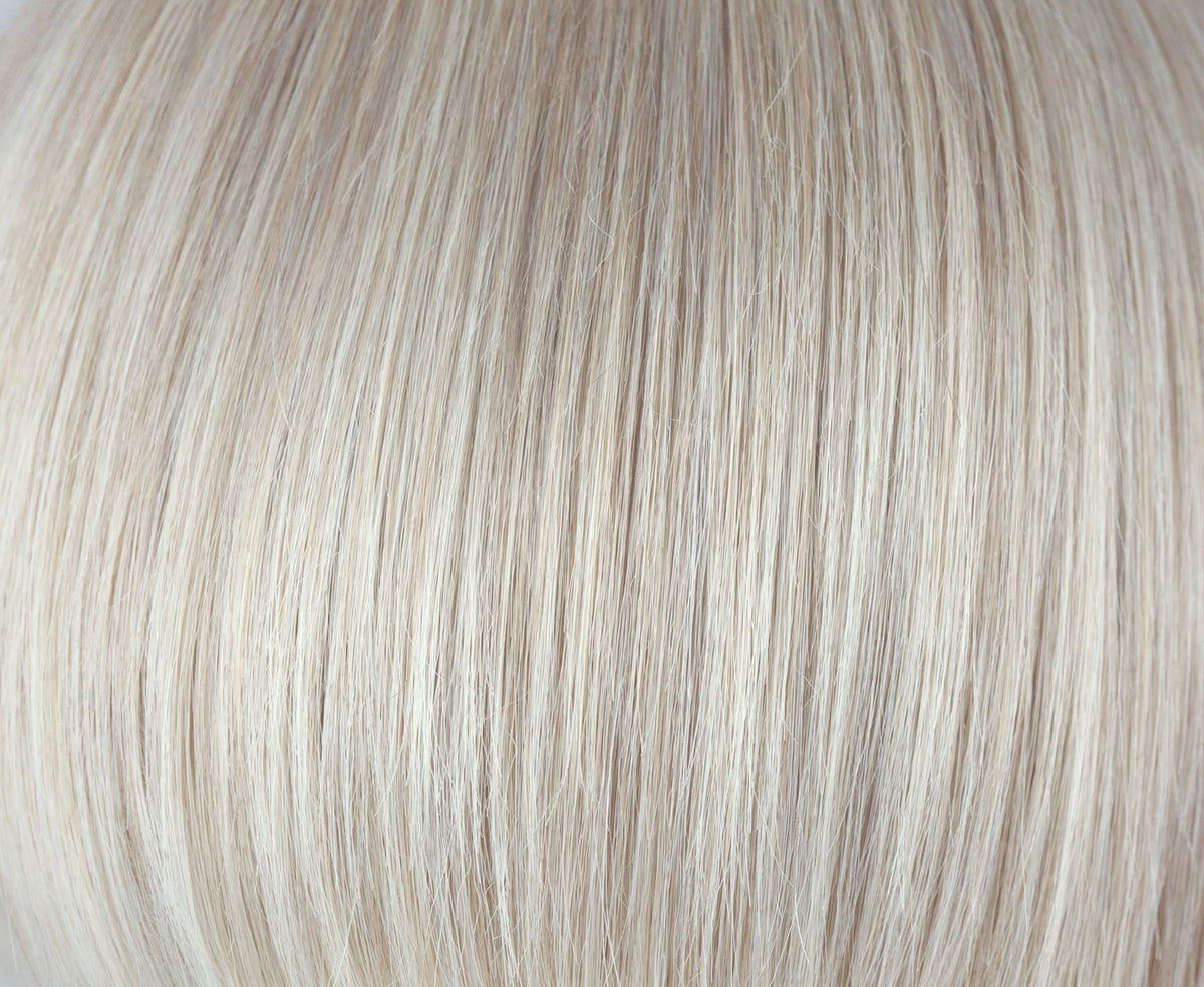 Kason Wig by Rene of Paris - Classic Cap Synthetic