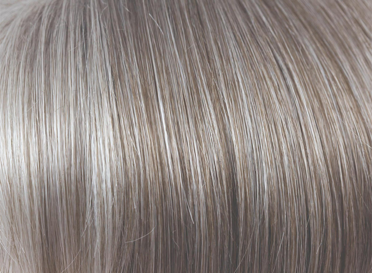 Kason Wig by Rene of Paris - Classic Cap Synthetic