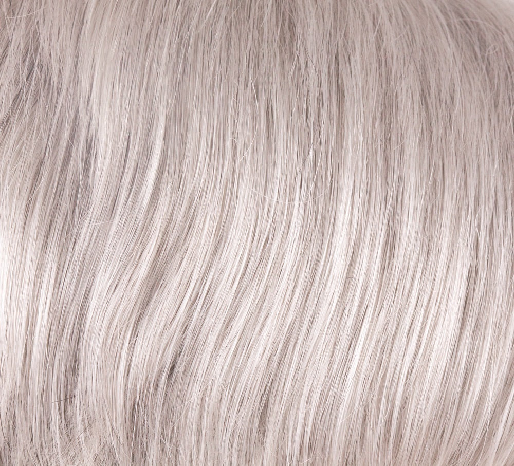 Kason Wig by Rene of Paris - Classic Cap Synthetic