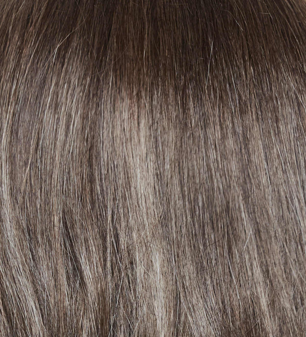 Kason Wig by Rene of Paris - Classic Cap Synthetic