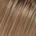 Top Coverage Wavy 12" |