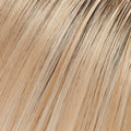 Top Coverage Wavy 18" |