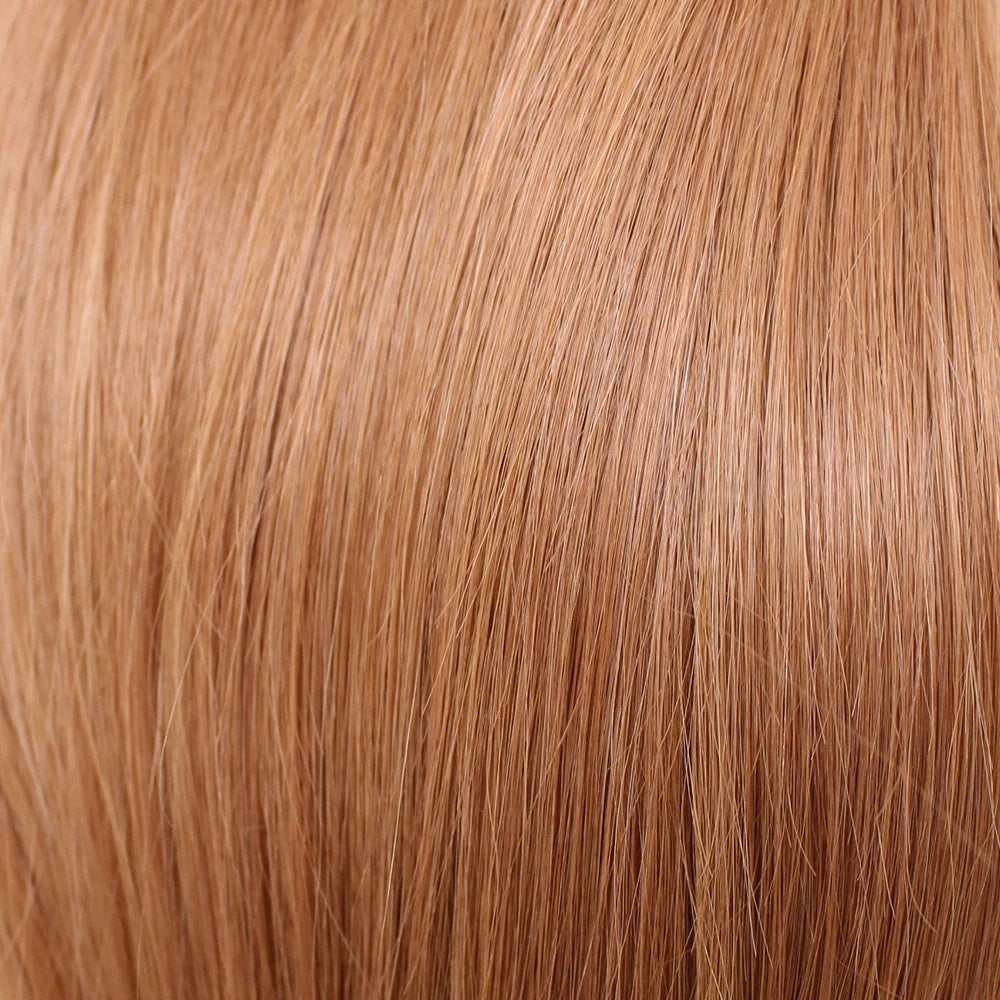 Savvy Wig by Wig Pro - Short Human Hair