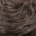 Camila | 586 | Wig Pro | Synthetic Wig Collection