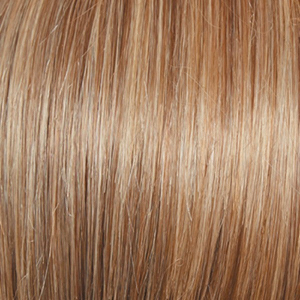 Sparkle | Raquel Welch | Lace Front | Mono Top | Synthetic