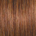 Sparkle | Raquel Welch Wig | Memory Cap II