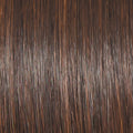 Straight Up with a Twist ELITE | Raquel Welch Wigs