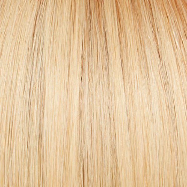 Provocateur | Raquel Welch | Lace Front | Mono Top | Human Hair