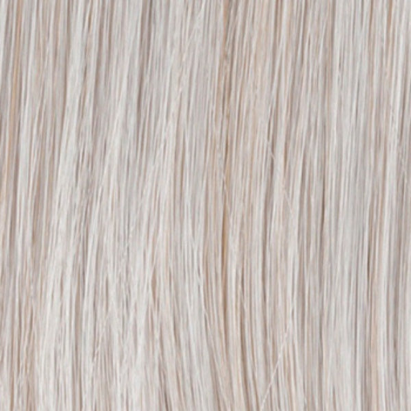 Voltage | Raquel Welch Wigs