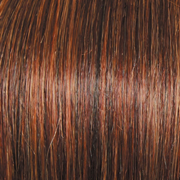 Voltage | Raquel Welch Wigs