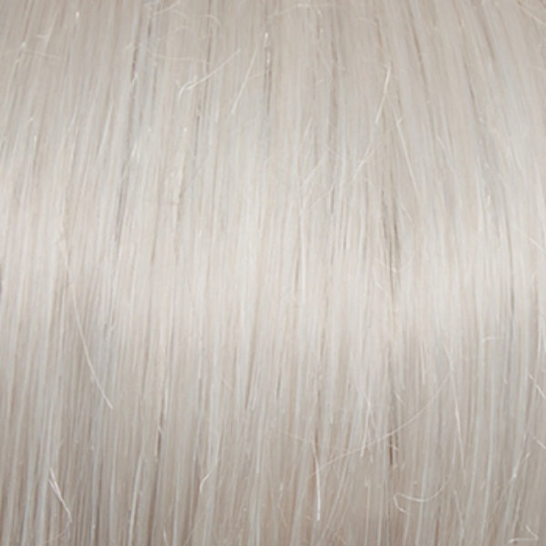 Voltage | Raquel Welch Wigs