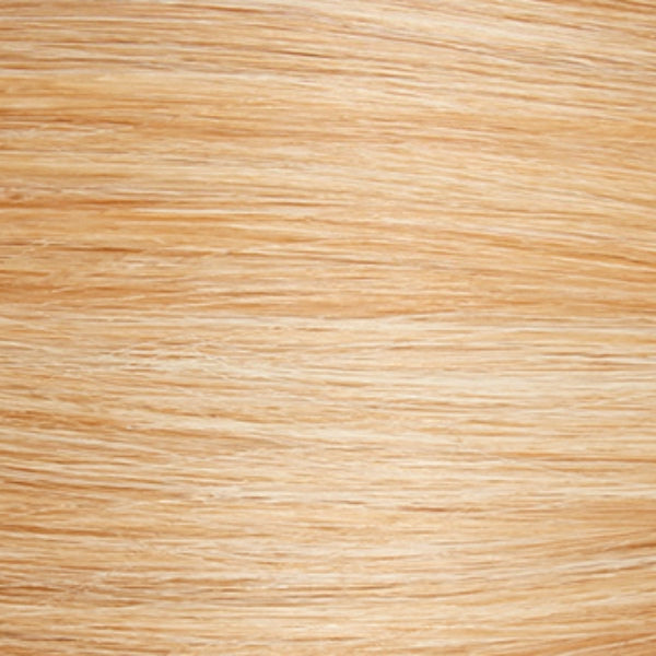 Voltage | Raquel Welch Wigs