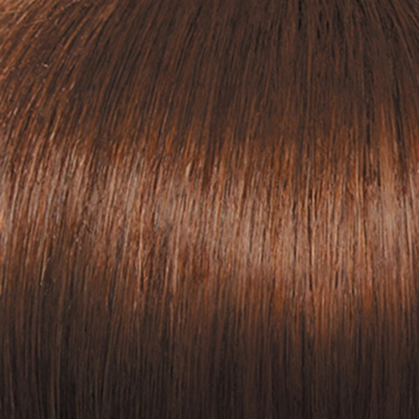 Voltage | Raquel Welch Wigs
