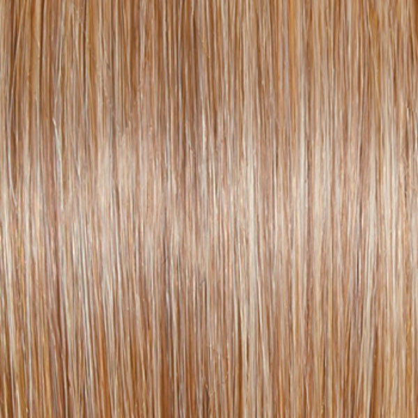 Model Mode | Raquel Welch | Lace Front Monotop