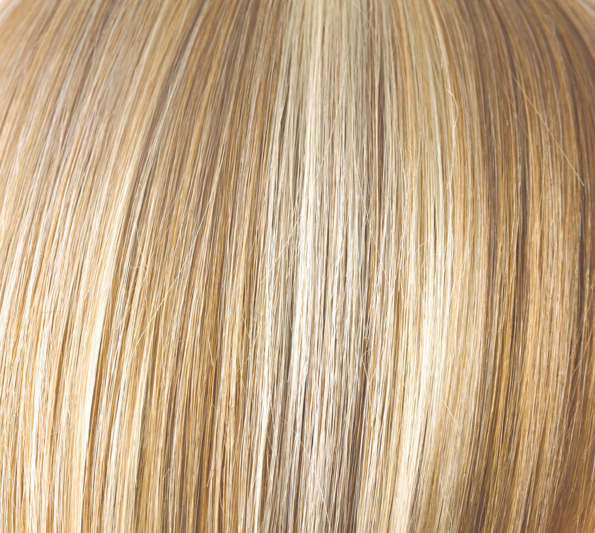 Joss Wig by Rene of Paris - Classic Cap Heat Friendly