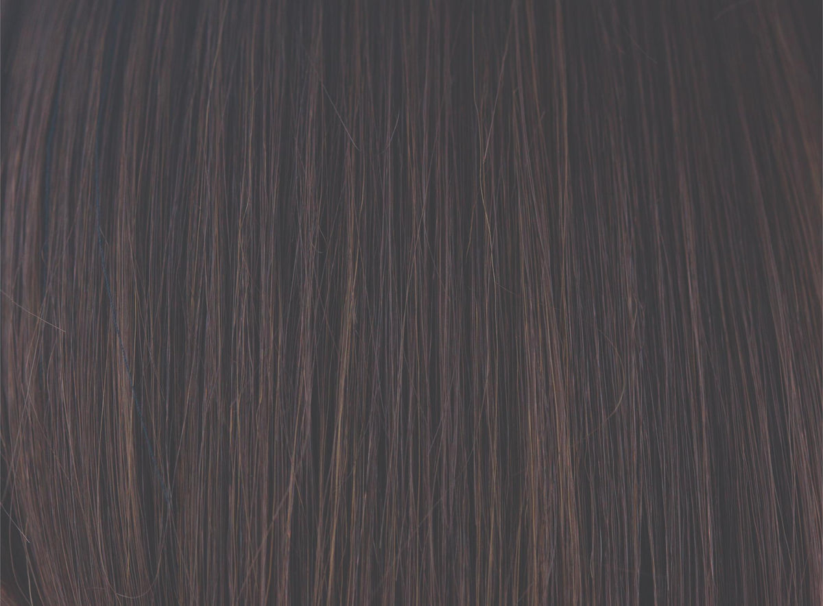 Joss Wig by Rene of Paris - Classic Cap Heat Friendly