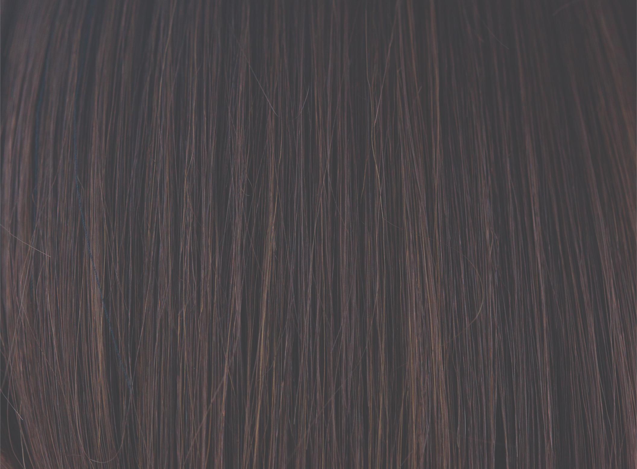 Joss | Rene of Paris Hi Fashion | Classic Cap