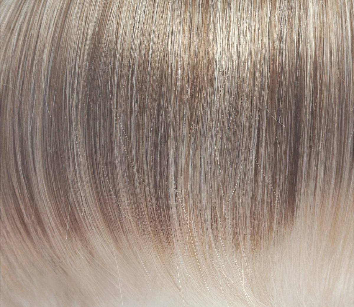 Joss Wig by Rene of Paris - Classic Cap Heat Friendly