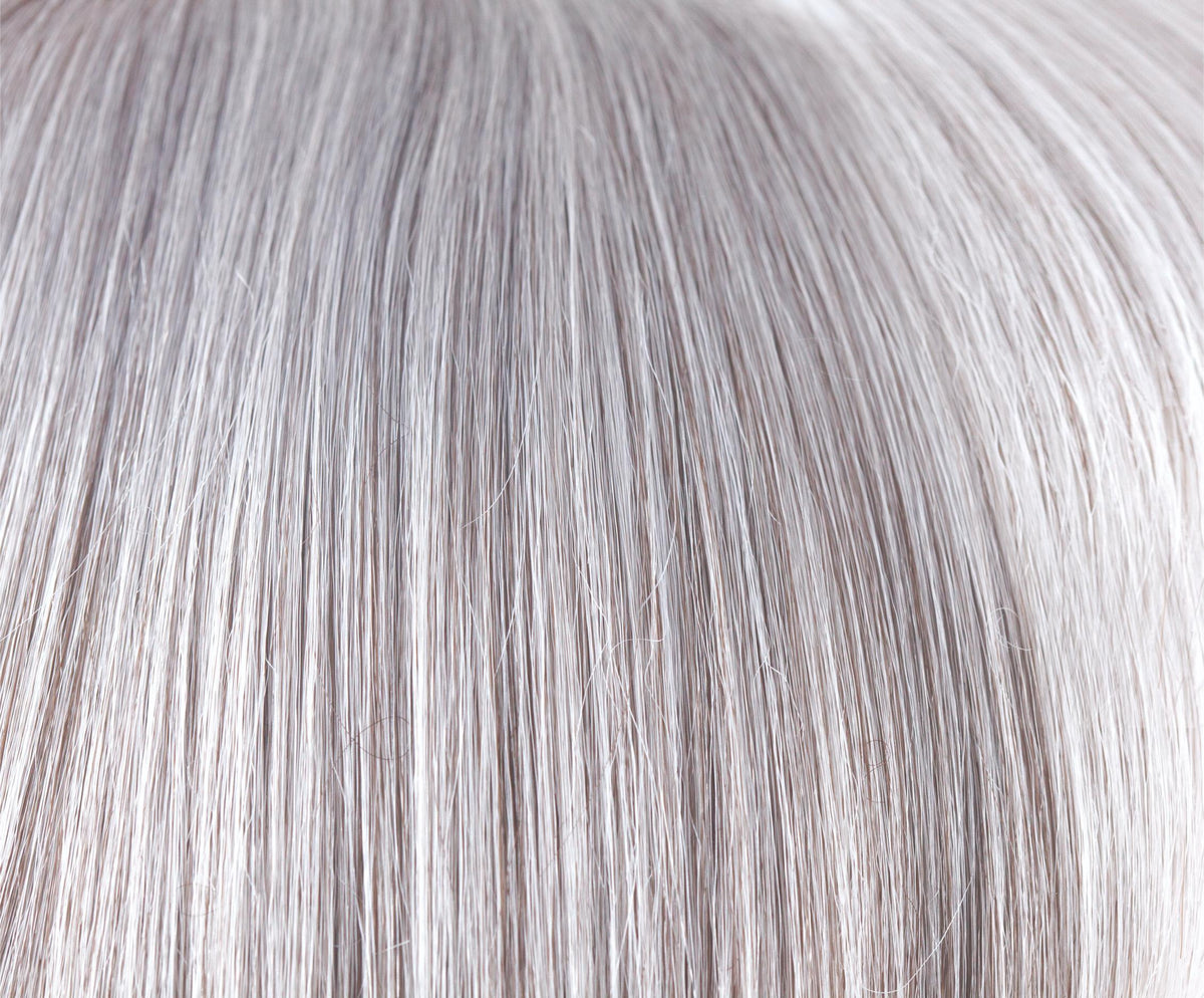Joss Wig by Rene of Paris - Classic Cap Heat Friendly