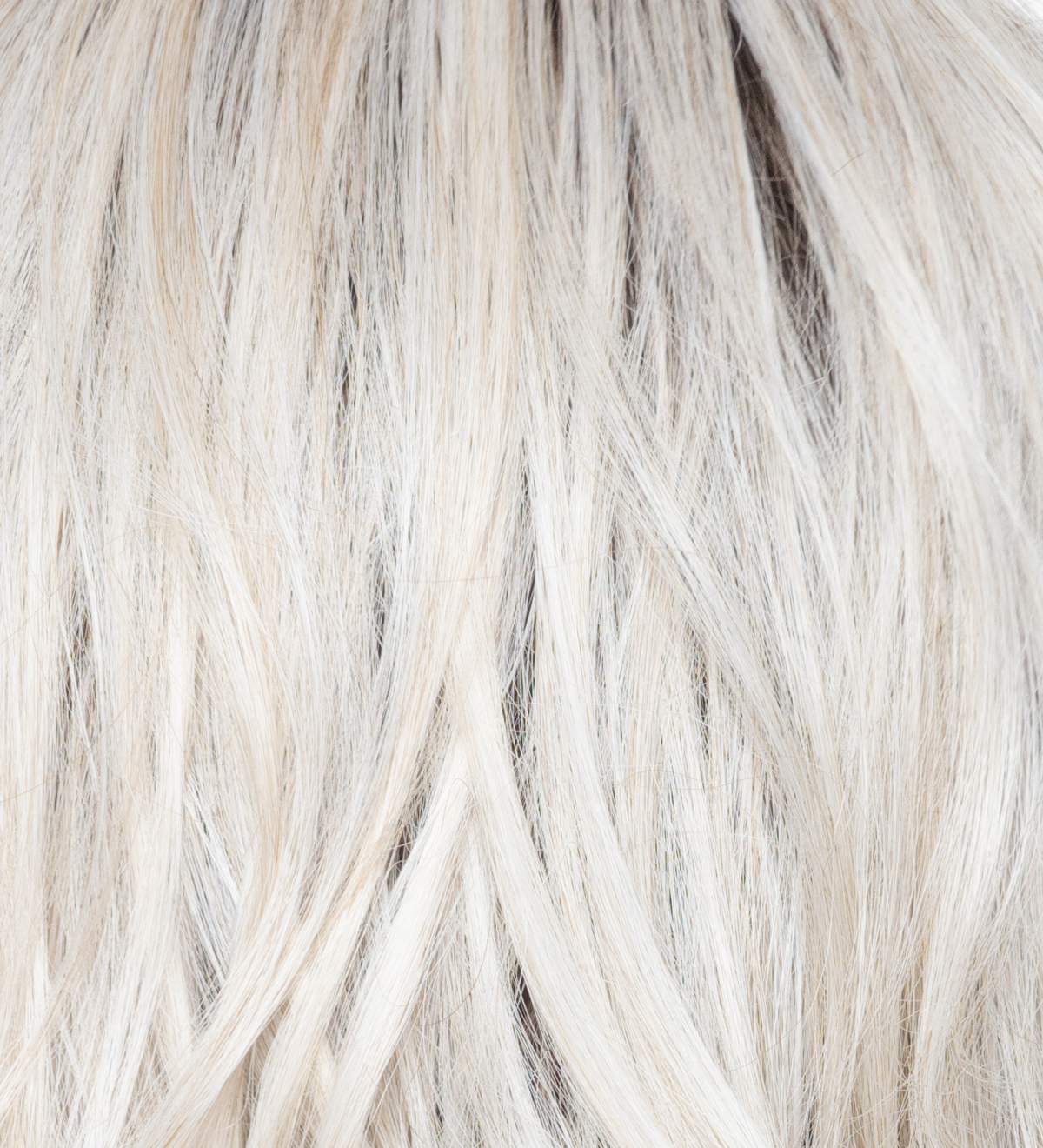 Joss Wig by Rene of Paris - Classic Cap Heat Friendly