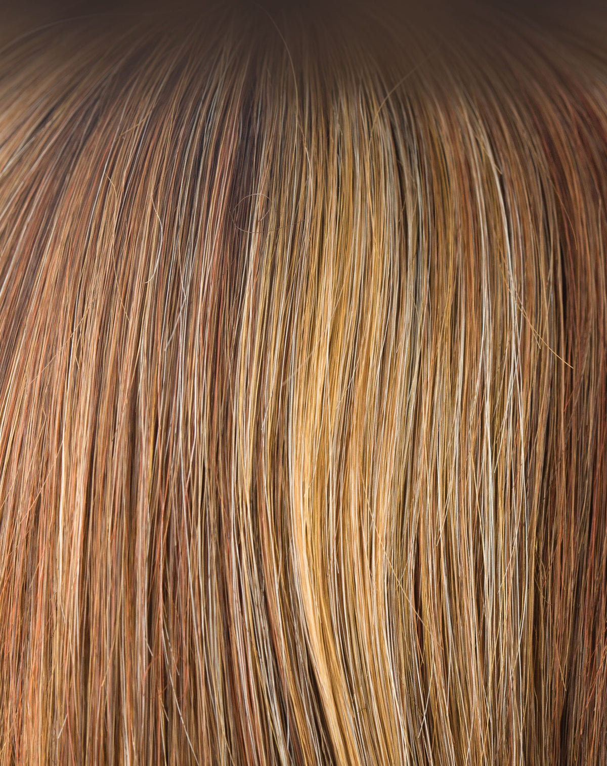 Beau Wig by Noriko - Lace Front Partial Mono Short Synthetic