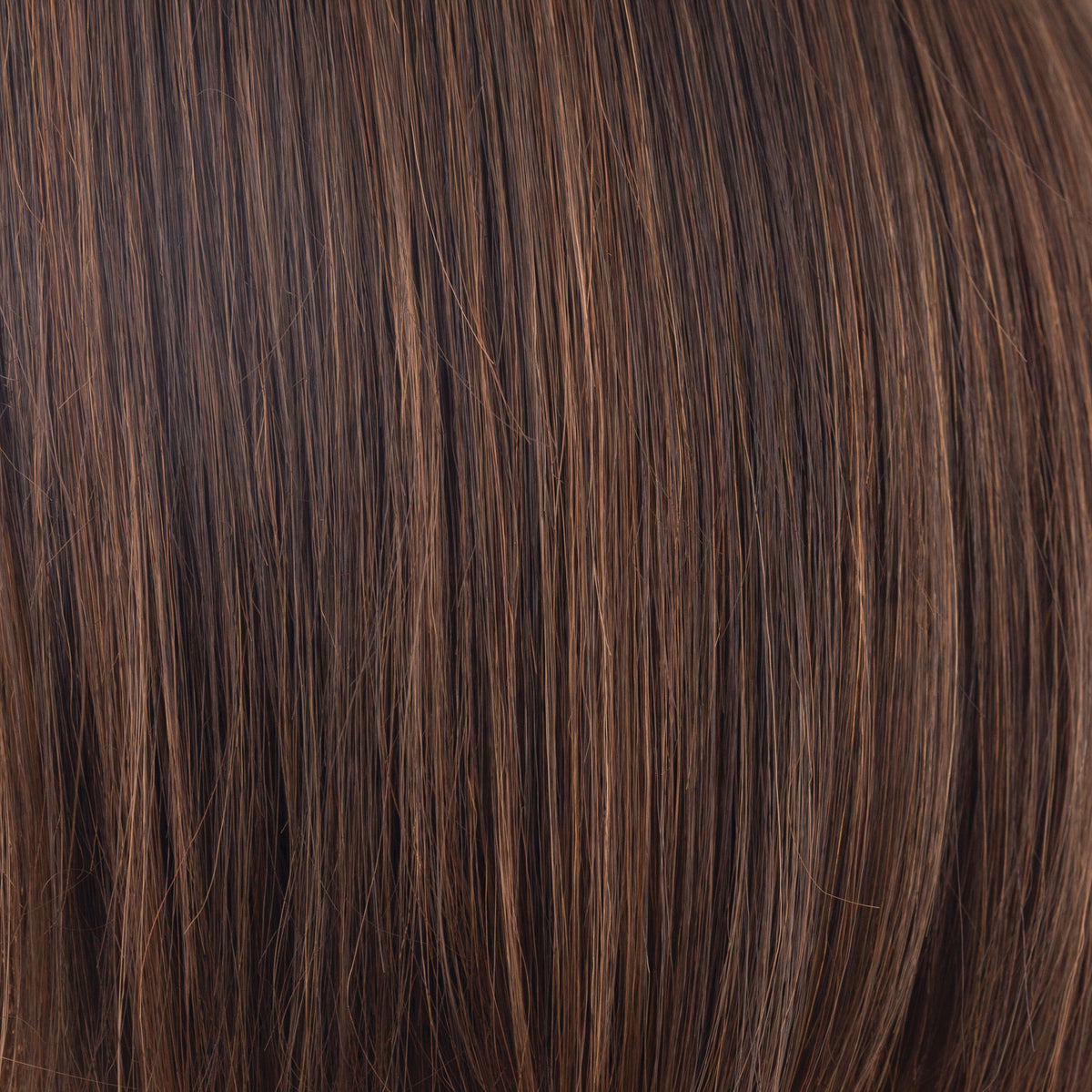 Beau Wig by Noriko - Lace Front Partial Mono Short Synthetic