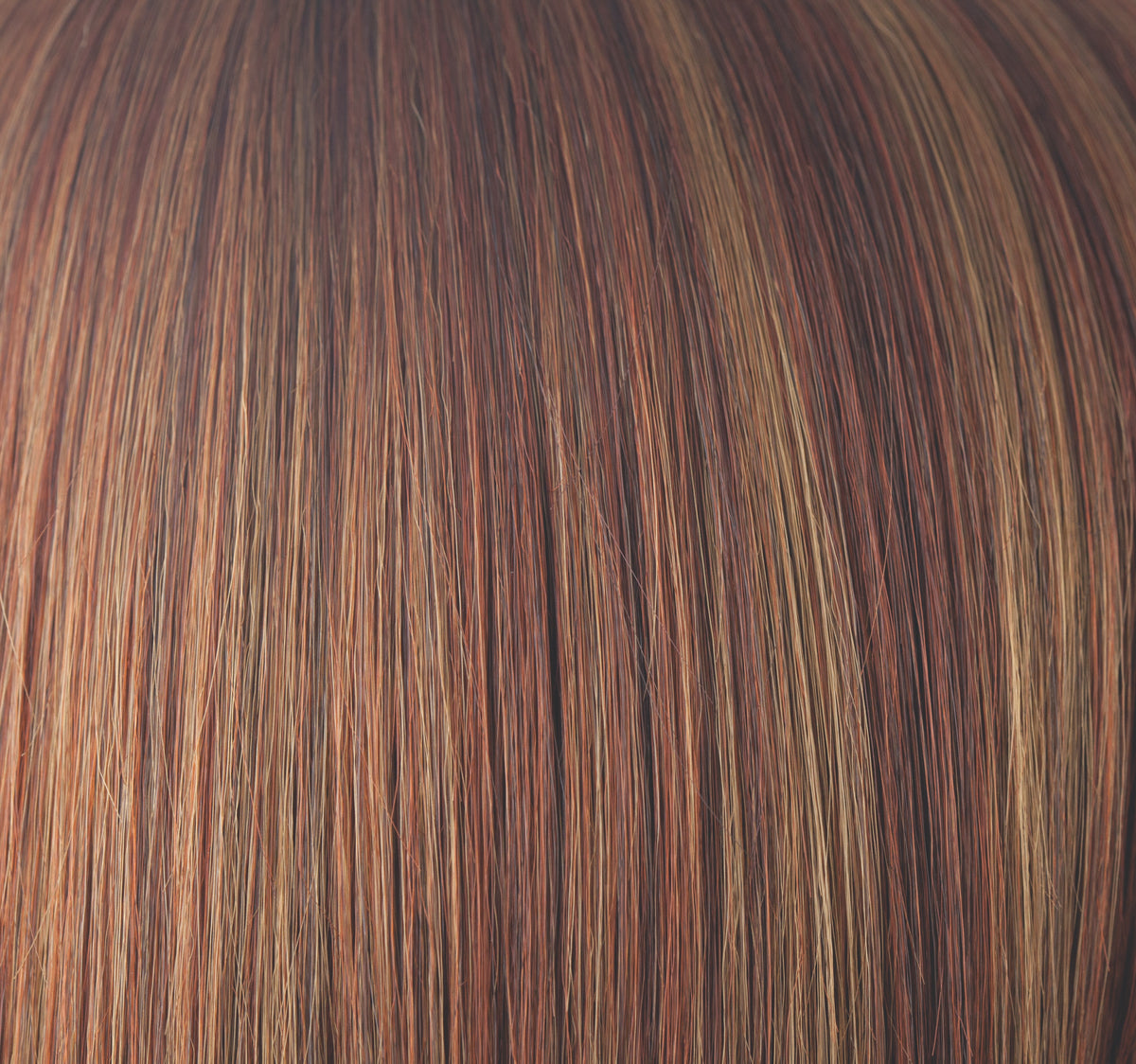 Beau Wig by Noriko - Lace Front Partial Mono Short Synthetic