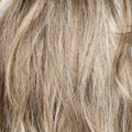 Wynn Wig by Noriko | Synthetic Hair | Average Cap | Lace Front