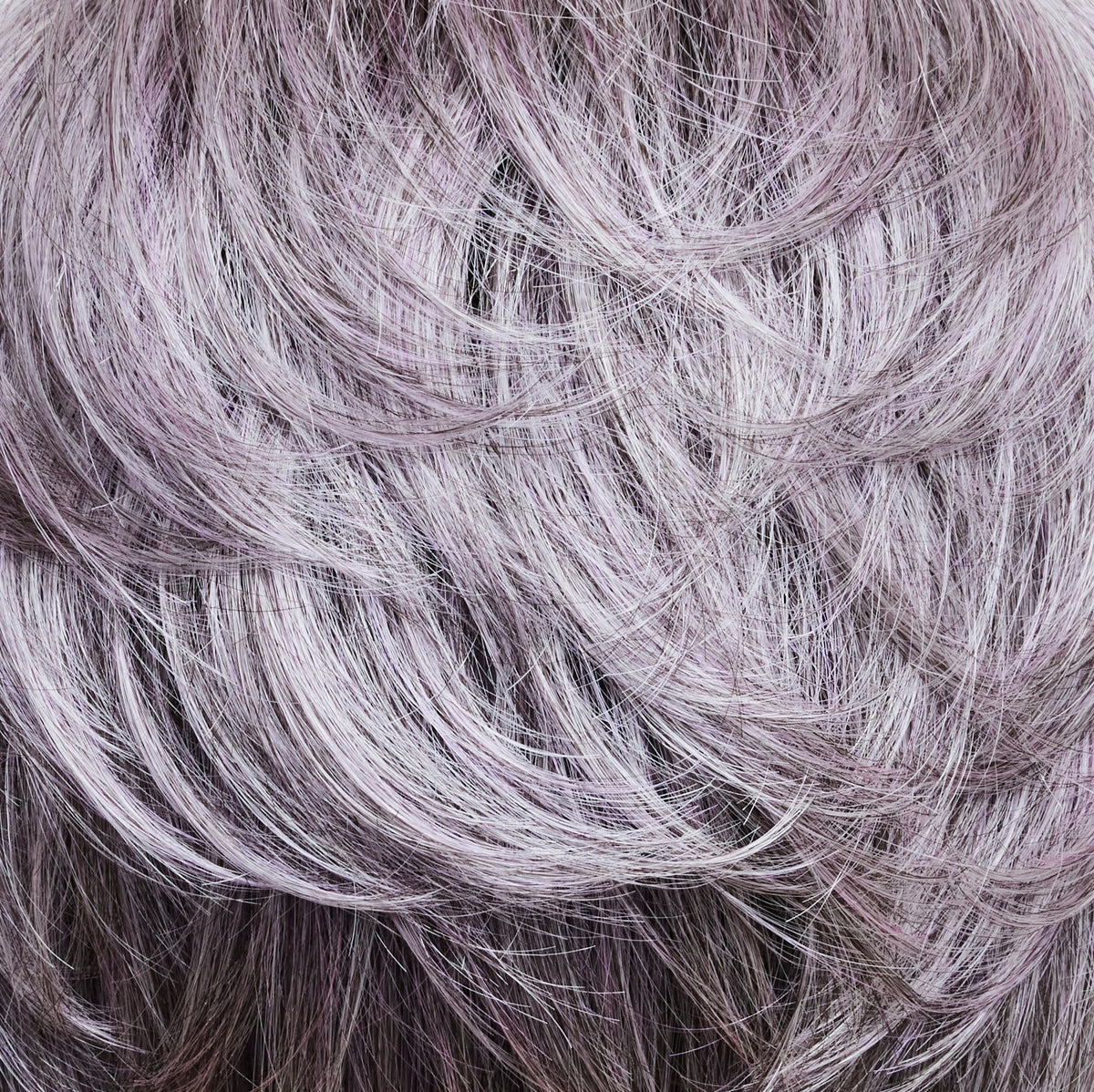 Wynn Wig by Noriko - Lace Front Partial Mono Short Synthetic