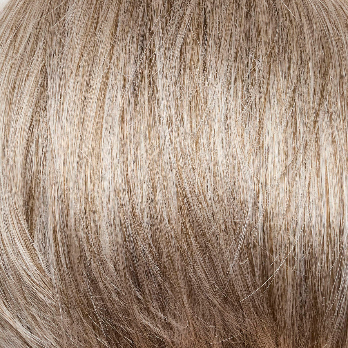 Wynn Wig by Noriko - Lace Front Partial Mono Short Synthetic