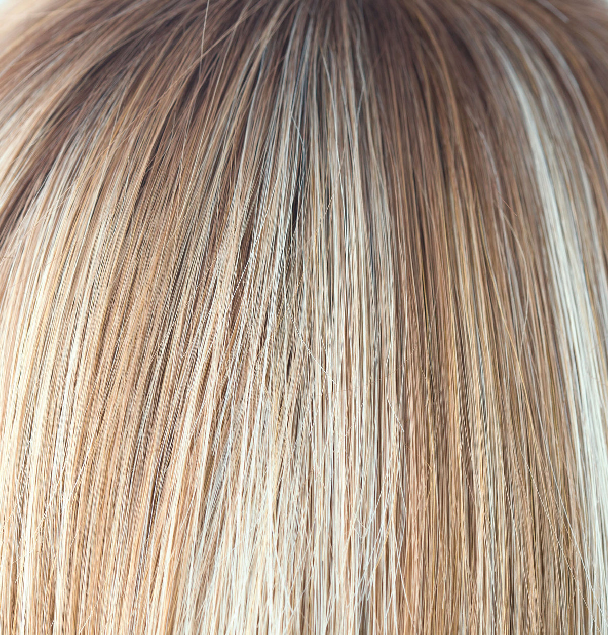 Wynn Wig by Noriko - Lace Front Partial Mono Short Synthetic