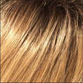 EasiPart T Human Hair 12" | Jon Renau -TBD