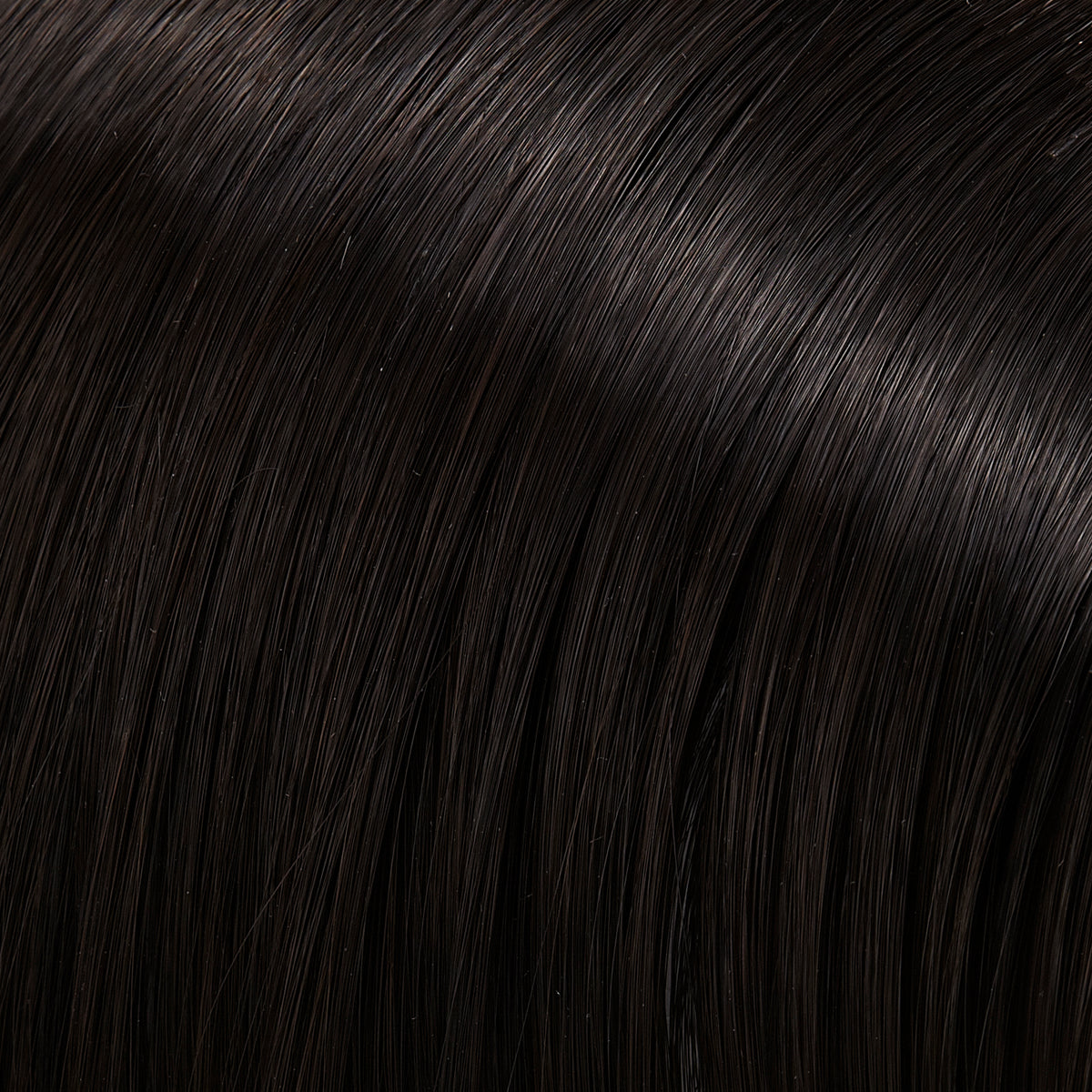 easiPart T 12” by Jon Renau - Remy Human Hair Mono Topper