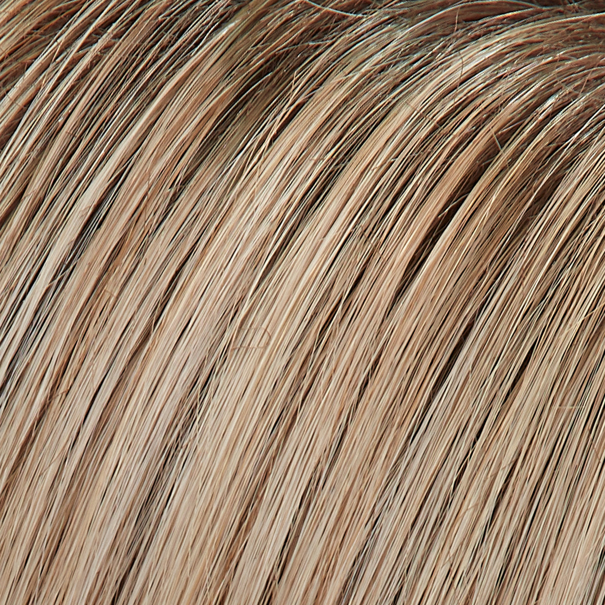 easiPart T 18” by Jon Renau - Remy Human Hair Mono Topper
