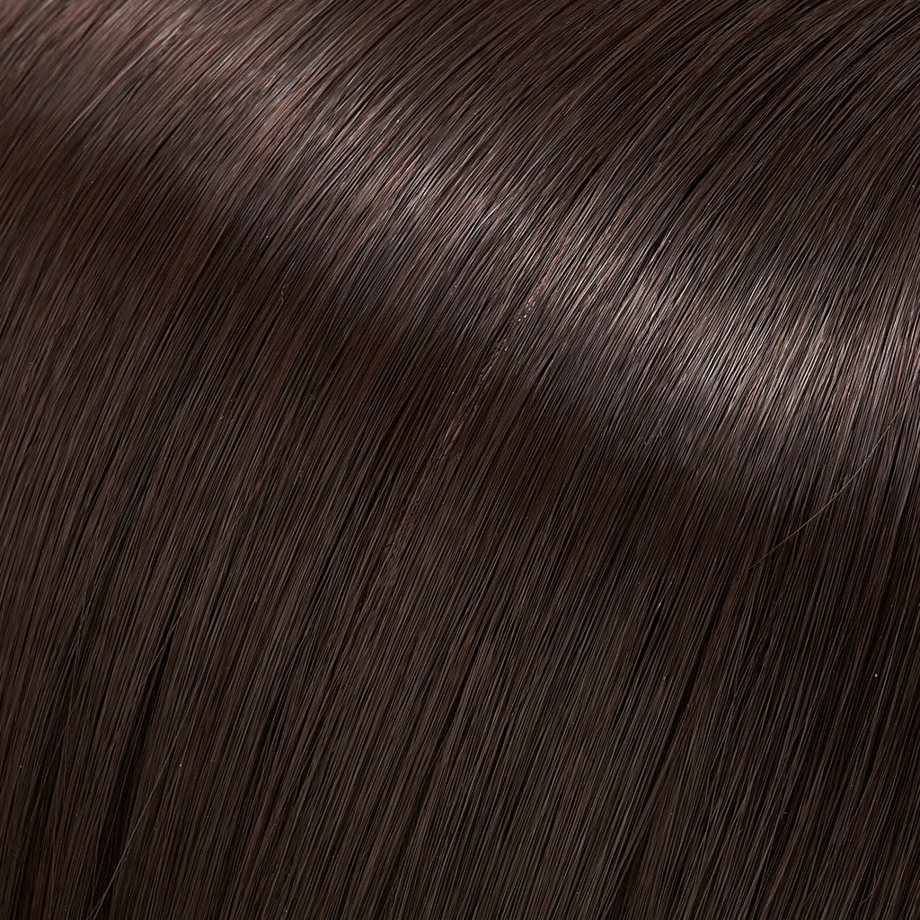 easiPony 12" | Human Hair 18" | Jon Renau