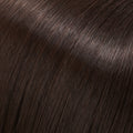 easiPony 12" | Human Hair 18" | Jon Renau