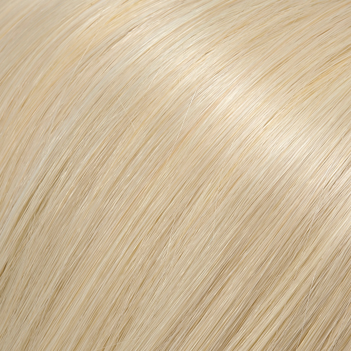 easiPony 12” by Jon Renau - Non-Remy Human Hair Ponytail