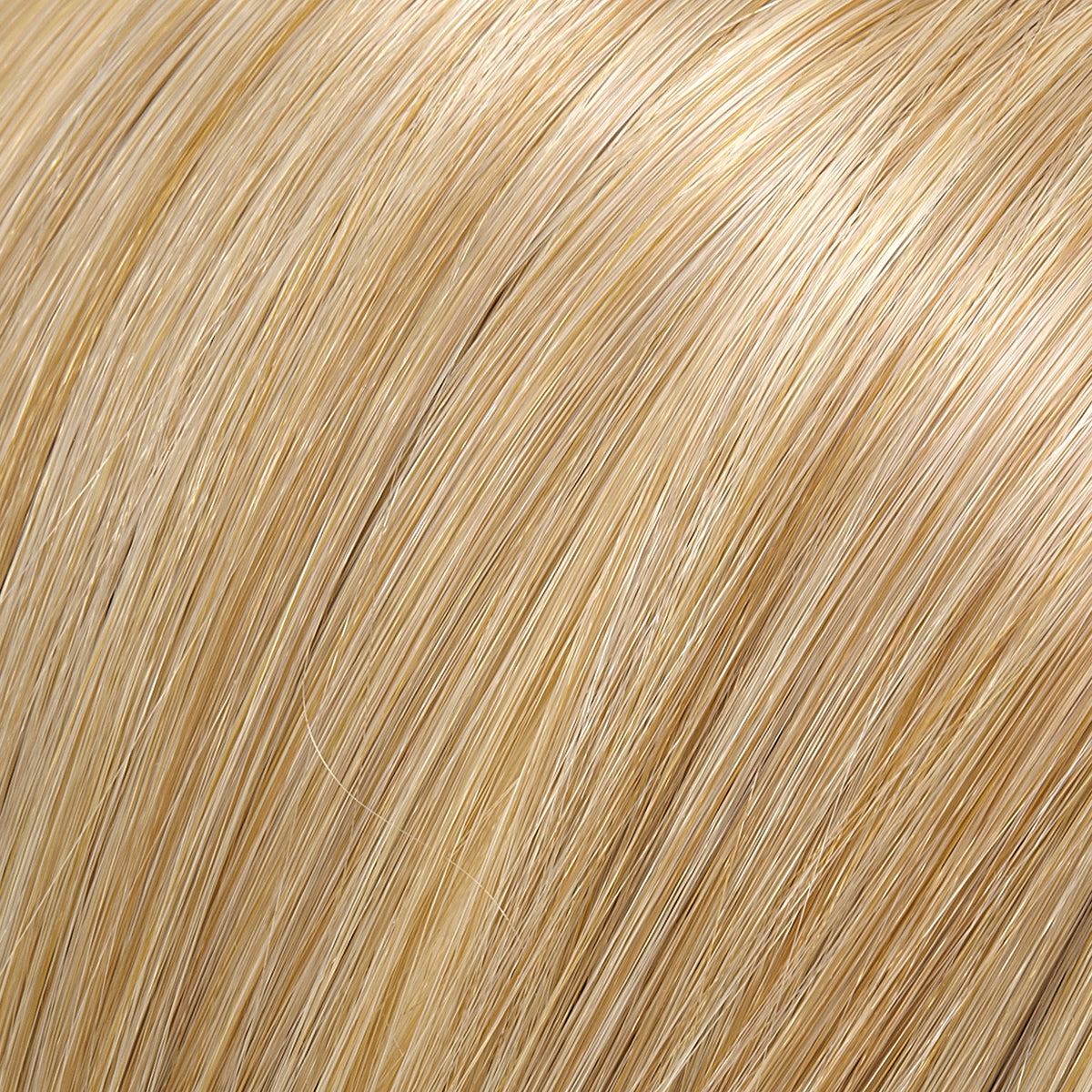 easiPony 12” by Jon Renau - Non-Remy Human Hair Ponytail