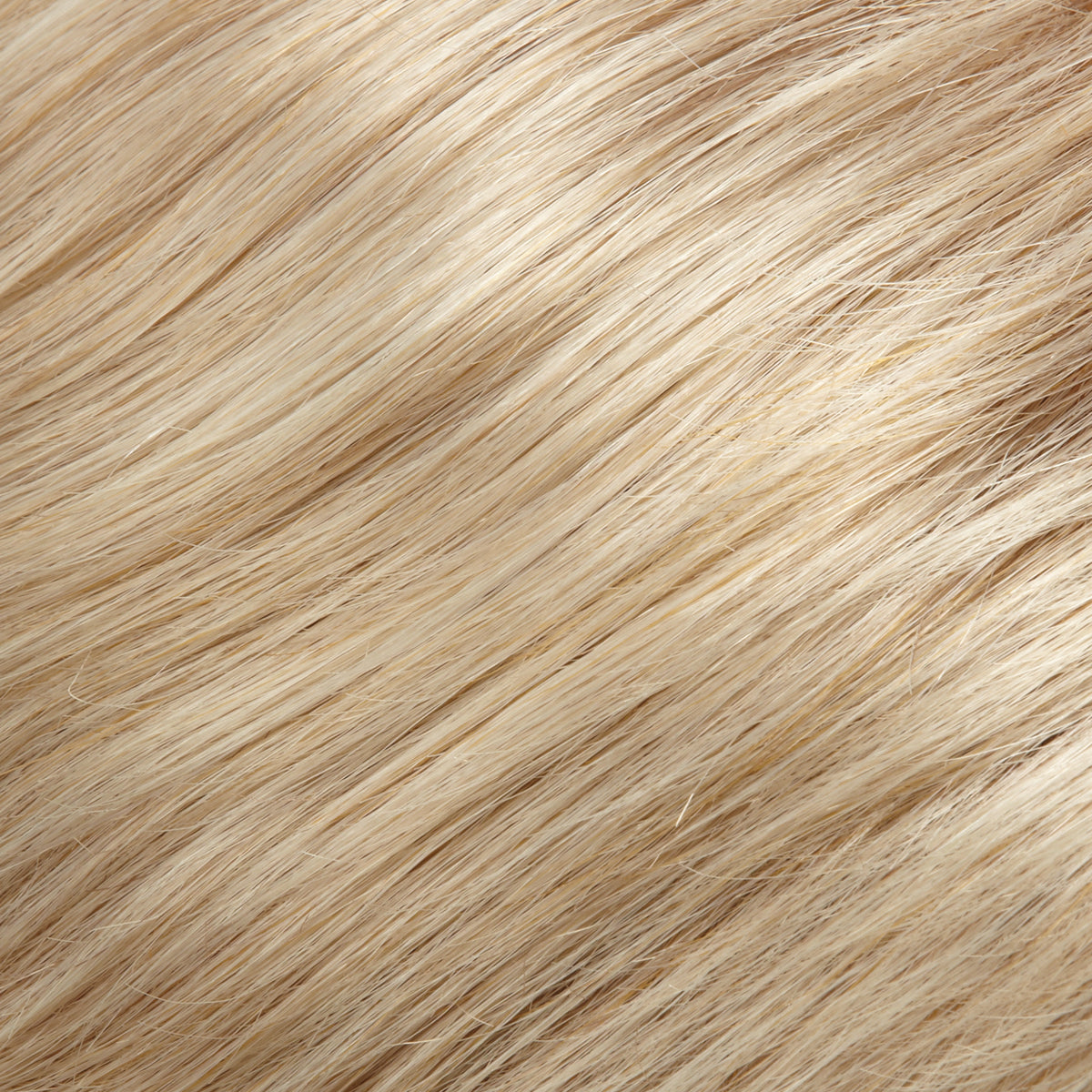 easiPony 12” by Jon Renau - Non-Remy Human Hair Ponytail